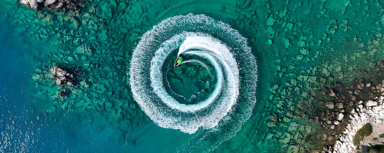 Loop Engineering: Worth It Yet?
